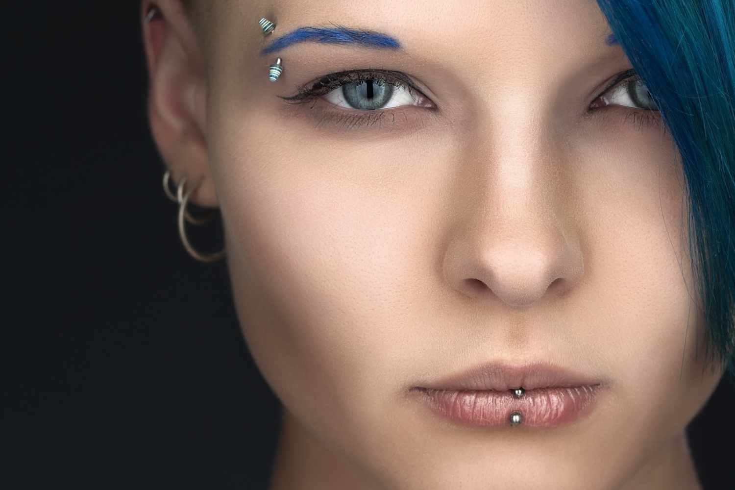 The Ever-Evolving World of Body Piercing: Trends to Watch in 2024